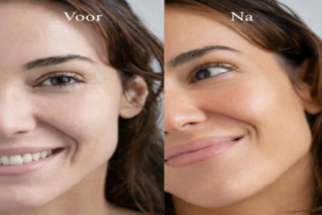 Hydrating Tanning Daycream